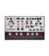 Korg Volca Modular - semi-modular analog synthesizer