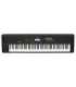 Korg KROSS2 88 MB - synthesiser, workstation