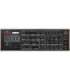 Behringer PRO-800 - analogue synthesiser