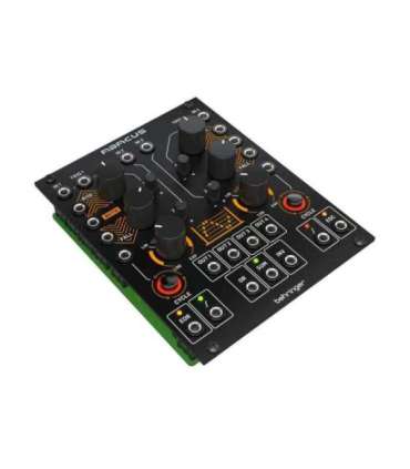 Behringer ABACUS - Modular synthesiser module for Eurorack
