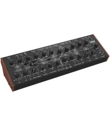 Behringer Kobol Expander - analogue semi-modular synthesizer
