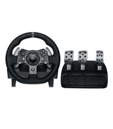 Logitech G G920 Driving Force