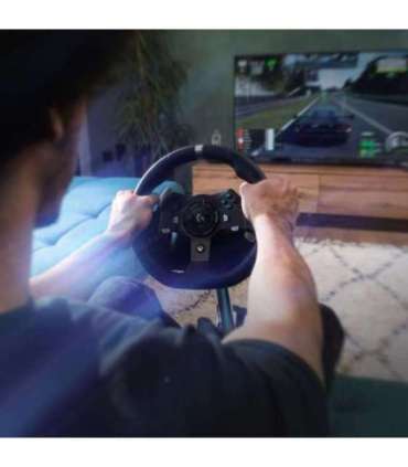 Logitech G G920 Driving Force