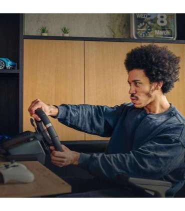 Logitech G G920 Driving Force