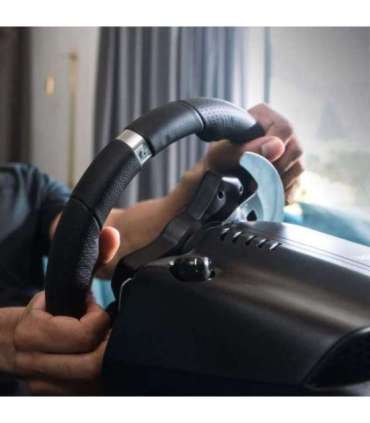 Logitech G G920 Driving Force