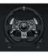 Logitech G G920 Driving Force
