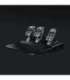 Logitech G G920 Driving Force