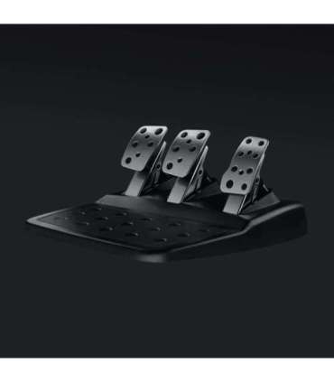 Logitech G G920 Driving Force