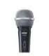 Shure SV100 - dynamic microphone