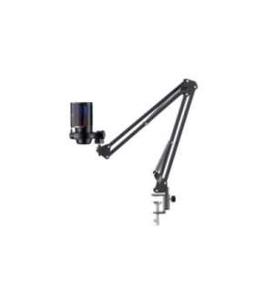 Havit GK50 Pro - gaming microphone, black