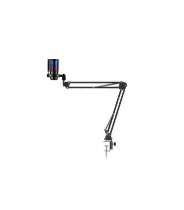 Havit GK50 Pro - gaming microphone, black