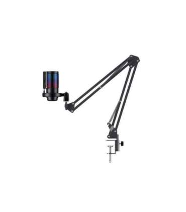 Havit GK50 Pro - gaming microphone, black