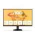AOC B3 27B35HM computer monitor 68.6 cm (27") 1920 x 1080 pixels Full HD LED Black