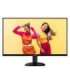 AOC B3 27B35HM computer monitor 68.6 cm (27") 1920 x 1080 pixels Full HD LED Black