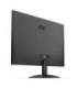 AOC B3 27B35HM computer monitor 68.6 cm (27") 1920 x 1080 pixels Full HD LED Black