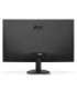 AOC B3 27B35HM computer monitor 68.6 cm (27") 1920 x 1080 pixels Full HD LED Black