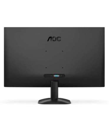AOC B3 27B35HM computer monitor 68.6 cm (27") 1920 x 1080 pixels Full HD LED Black
