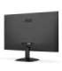AOC B3 27B35HM computer monitor 68.6 cm (27") 1920 x 1080 pixels Full HD LED Black