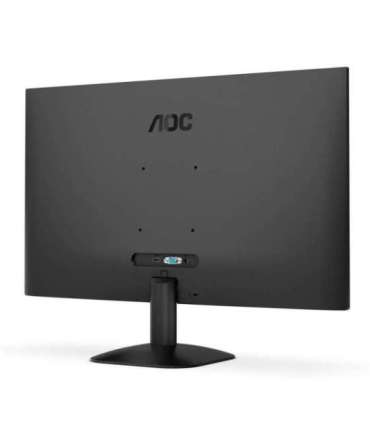 AOC B3 27B35HM computer monitor 68.6 cm (27") 1920 x 1080 pixels Full HD LED Black