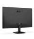 AOC B3 27B35HM computer monitor 68.6 cm (27") 1920 x 1080 pixels Full HD LED Black