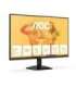 AOC B3 27B35HM computer monitor 68.6 cm (27") 1920 x 1080 pixels Full HD LED Black