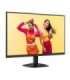AOC B3 27B35HM computer monitor 68.6 cm (27") 1920 x 1080 pixels Full HD LED Black