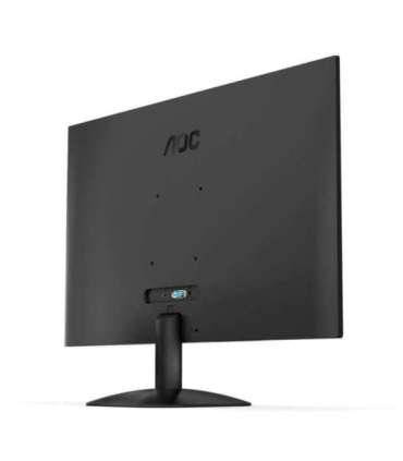AOC B3 27B35HM computer monitor 68.6 cm (27") 1920 x 1080 pixels Full HD LED Black