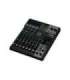 Yamaha MG10X CV - 10-channel mixing console
