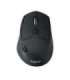 Logitech M720 Triathlon Mouse