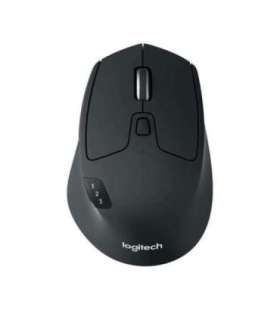 Logitech M720 Triathlon Mouse