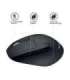 Logitech M720 Triathlon Mouse