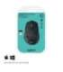 Logitech M720 Triathlon Mouse