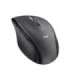Logitech Marathon Mouse M705
