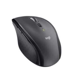 Logitech Marathon Mouse M705