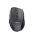 Logitech Marathon Mouse M705