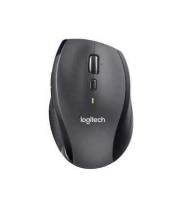 Logitech Marathon Mouse M705