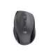 Logitech Marathon Mouse M705