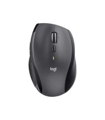 Logitech Marathon Mouse M705