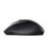 Logitech Marathon Mouse M705