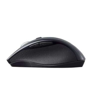 Logitech Marathon Mouse M705