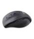 Logitech Marathon Mouse M705