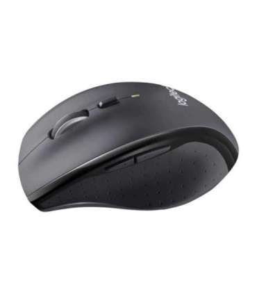 Logitech Marathon Mouse M705