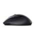 Logitech Marathon Mouse M705