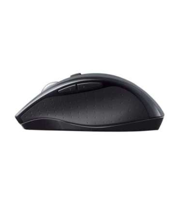 Logitech Marathon Mouse M705