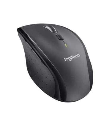 Logitech Marathon Mouse M705