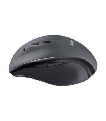 Logitech Marathon Mouse M705
