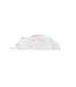 Havit MS1033 - gaming mouse, white