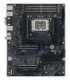 ASUS PRO WS W880-ACE SE Intel W880 LGA 1851 (Socket V1) ATX