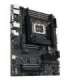 ASUS PRO WS W880-ACE SE Intel W880 LGA 1851 (Socket V1) ATX