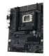 ASUS PRO WS W880-ACE SE Intel W880 LGA 1851 (Socket V1) ATX